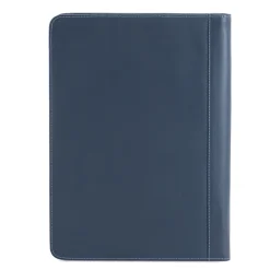 Women Mywalit Cases|Business Bags|Office A4 Document Case Royal