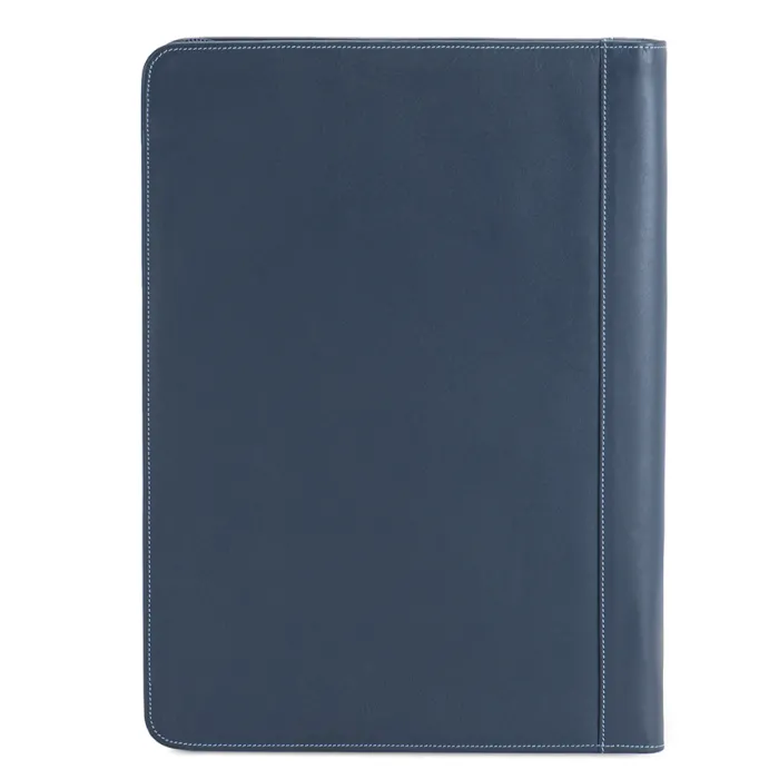 Women Mywalit Cases|Business Bags|Office A4 Document Case Royal