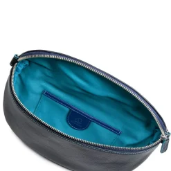 Women Mywalit Crossbody Bags|Women Bags|Olbia Sling Bag Black