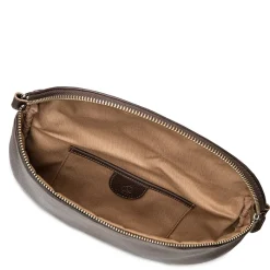 Women Mywalit Crossbody Bags|Women Bags|Olbia Sling Bag Brown