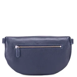 Women Mywalit Crossbody Bags|Women Bags|Olbia Sling Bag Navy