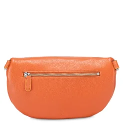 Women Mywalit Crossbody Bags|Women Bags|Olbia Sling Bag Tan