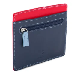 Women Mywalit Passport Covers|Credit Card Holders|Passport Slider Wallet Royal