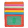 Women Mywalit Passport Covers|Credit Card Holders|Passport Slider Wallet Sicily