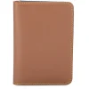 Mywalit Passport Covers|Travel Organisers|Passport Travel Cover Bosco