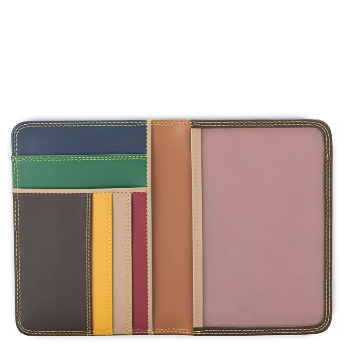 Mywalit Passport Covers|Travel Organisers|Passport Travel Cover Bosco