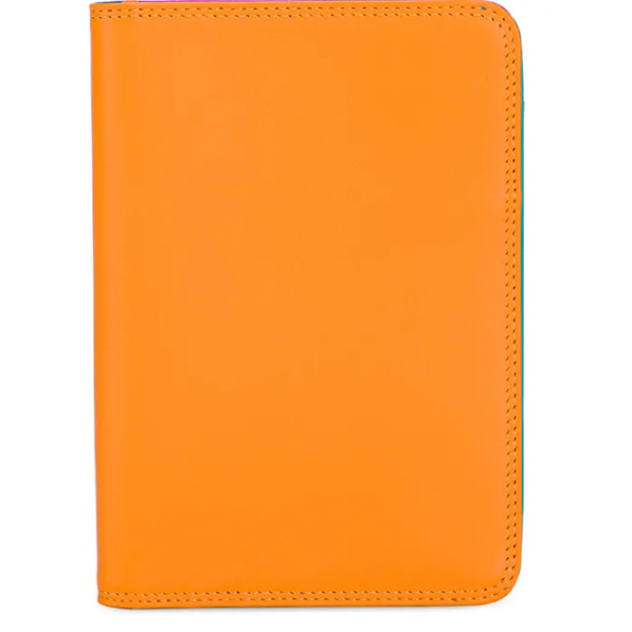 Mywalit Passport Covers|Travel Organisers|Passport Travel Cover Copacabana