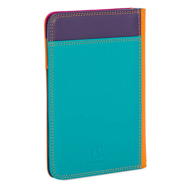 Mywalit Passport Covers|Travel Organisers|Passport Travel Cover Copacabana