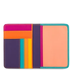 Mywalit Passport Covers|Travel Organisers|Passport Travel Cover Copacabana