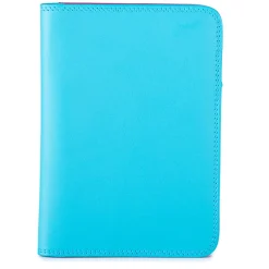 Mywalit Passport Covers|Travel Organisers|Passport Travel Cover Liguria