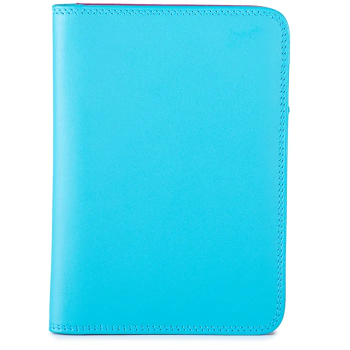 Mywalit Passport Covers|Travel Organisers|Passport Travel Cover Liguria