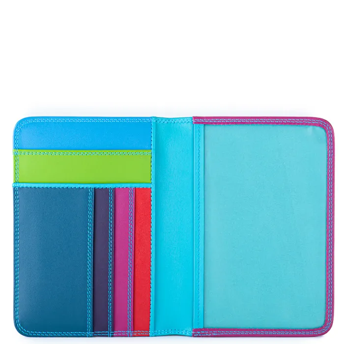 Mywalit Passport Covers|Travel Organisers|Passport Travel Cover Liguria