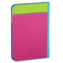 Mywalit Passport Covers|Travel Organisers|Passport Travel Cover Liguria