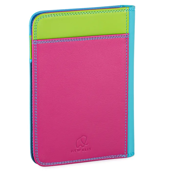 Mywalit Passport Covers|Travel Organisers|Passport Travel Cover Liguria