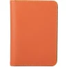 Mywalit Passport Covers|Travel Organisers|Passport Travel Cover Lucca