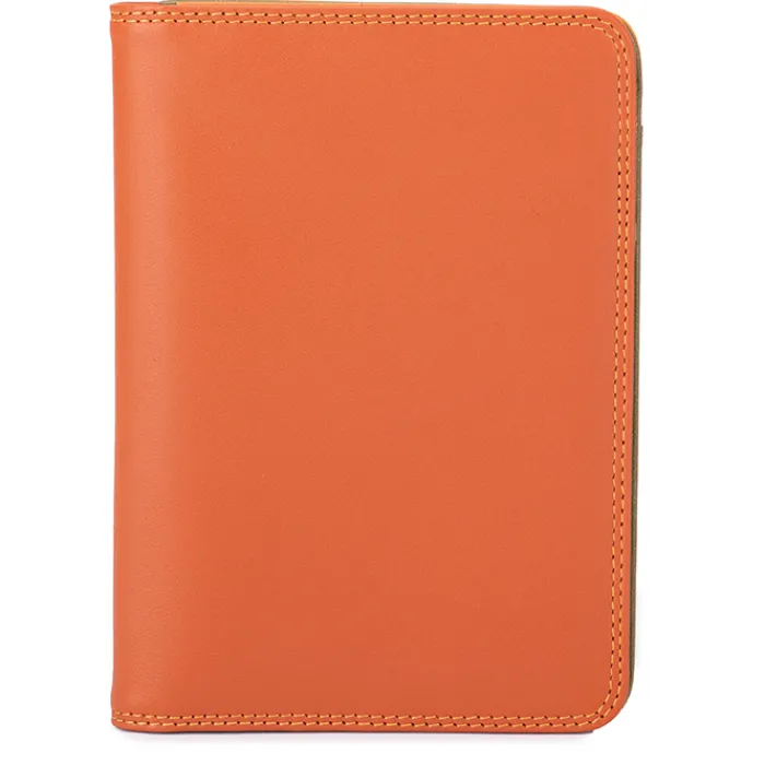 Mywalit Passport Covers|Travel Organisers|Passport Travel Cover Lucca