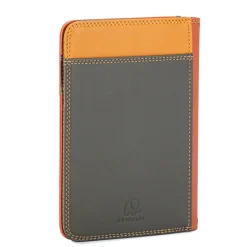 Mywalit Passport Covers|Travel Organisers|Passport Travel Cover Lucca