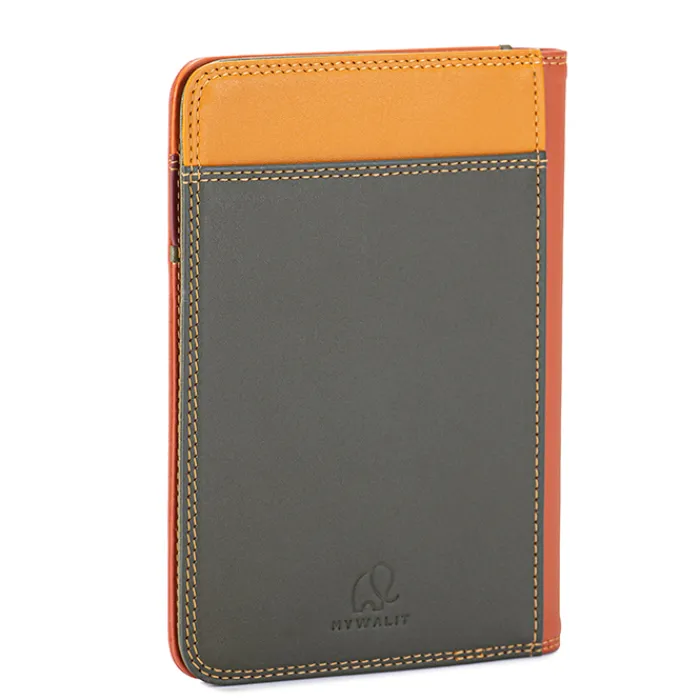 Mywalit Passport Covers|Travel Organisers|Passport Travel Cover Lucca