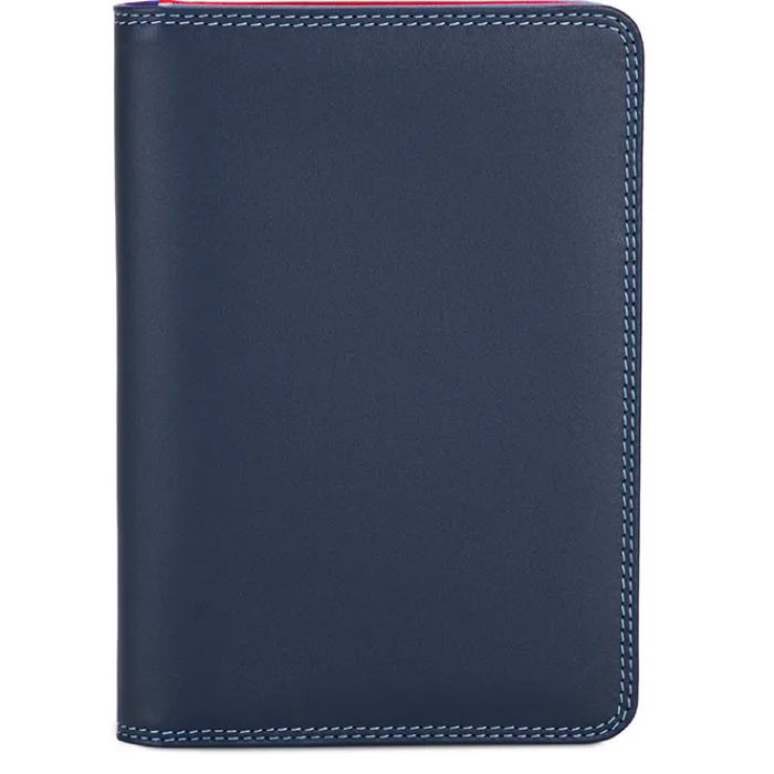 Mywalit Passport Covers|Travel Organisers|Passport Travel Cover Royal