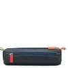 Mywalit Cases|Pencil Case Black Pace
