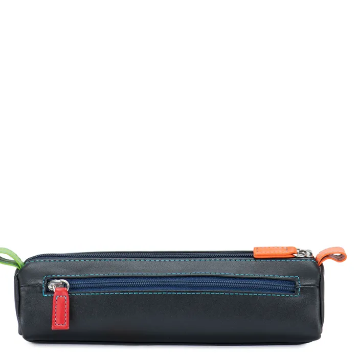 Mywalit Cases|Pencil Case Black Pace