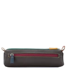 Mywalit Cases|Pencil Case Bosco