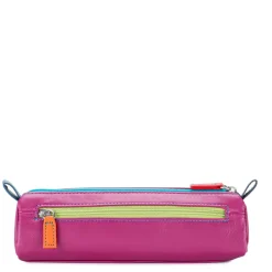 Mywalit Cases|Pencil Case Liguria