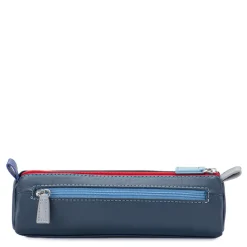 Mywalit Cases|Pencil Case Royal
