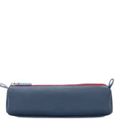Mywalit Cases|Pencil Case Royal