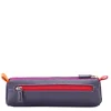 Mywalit Cases|Pencil Case Sangria Multi