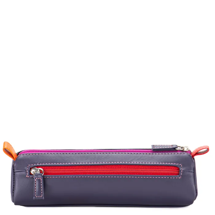 Mywalit Cases|Pencil Case Sangria Multi