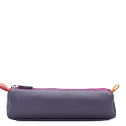 Mywalit Cases|Pencil Case Sangria Multi
