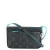 Women Mywalit Crossbody Bags|Women Bags|Pienza Small Cross Body Bag Black
