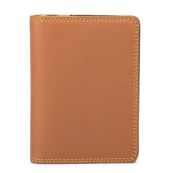 Women Mywalit Credit Card Holders|Women Wallets|Pocket Card Holder Bosco