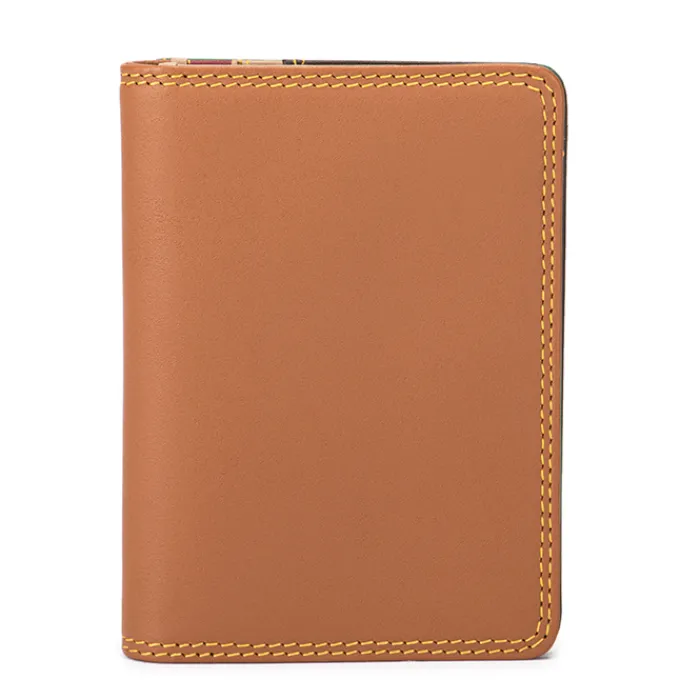 Women Mywalit Credit Card Holders|Women Wallets|Pocket Card Holder Bosco