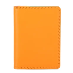 Women Mywalit Credit Card Holders|Women Wallets|Pocket Card Holder Copacabana