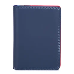 Women Mywalit Credit Card Holders|Women Wallets|Pocket Card Holder Royal