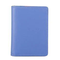 Women Mywalit Credit Card Holders|Women Wallets|Pocket Card Holder Viola
