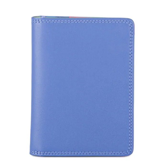 Women Mywalit Credit Card Holders|Women Wallets|Pocket Card Holder Viola