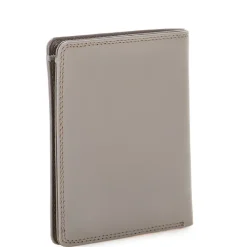 Mywalit Rfid Protected|Men Wallets|RFID Classic Men's Wallet Nappa Fumo
