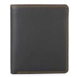 Mywalit Rfid Protected|Men Wallets|RFID Classic Men's Wallet Nappa Bosco