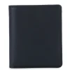 Mywalit Rfid Protected|Men Wallets|RFID Classic Men's Wallet Nappa Black