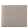 Mywalit Rfid Protected|Men Wallets|RFID Large Men's Wallet with Britelite Nappa Fumo