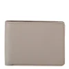 Mywalit Rfid Protected|Men Wallets|RFID Men's Jeans Wallet Nappa Fumo