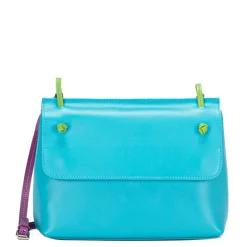 Women Mywalit Crossbody Bags|Women Bags|Rio Flapover Liguria