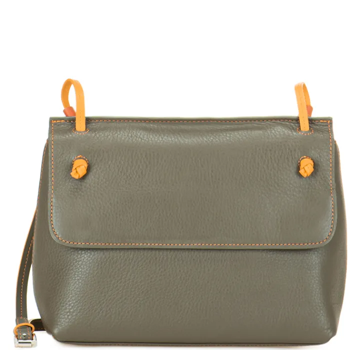 Women Mywalit Crossbody Bags|Women Bags|Rio Flapover Lucca