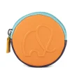 Women Mywalit Coin Purses|Women Wallets|Round Coin Purse Copacabana