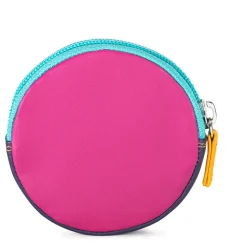 Women Mywalit Coin Purses|Women Wallets|Round Coin Purse Copacabana