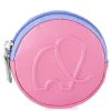 Women Mywalit Coin Purses|Women Wallets|Round Coin Purse Viola