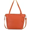 Women Mywalit Shoppers & Tote Bags|Women Bags|Shopper Levanto Lucca